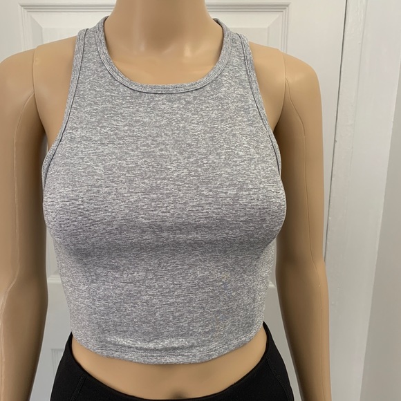 JoyLab Tops - Joy Lab Top